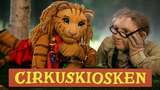 Cirkuskiosken