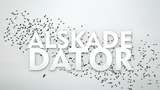 Älskade dator