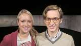 Bild för programmet Duellen : Silver