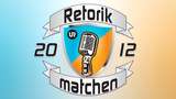 Retorikmatchen