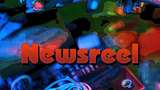 Newsreel : 2012-05-26