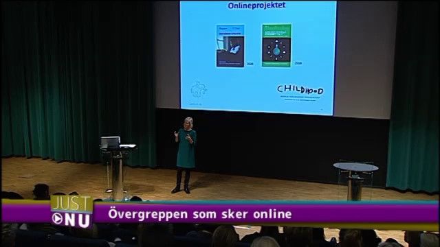 internationell nätdejting