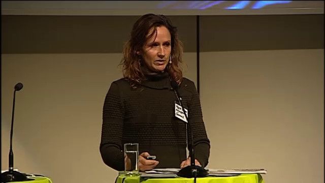 UR Samtiden - En giftfri vardag : Rätten att veta och konsten att välja