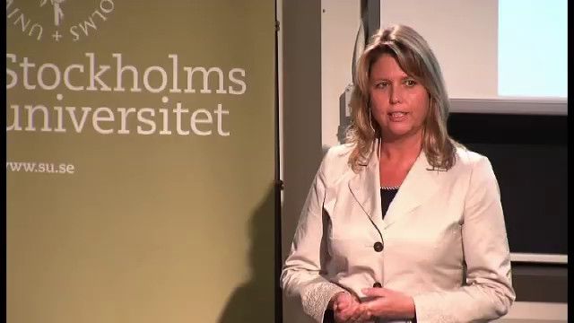UR Samtiden - Går det lika bra med celler i? : Alternativ till djurförsök