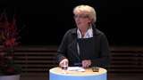 UR Samtiden - Klimatforum 2011 : Svensk färdplan för klimatet
