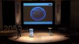 UR Samtiden - Klimatforum 2011 : Observationer och klimatscenarier