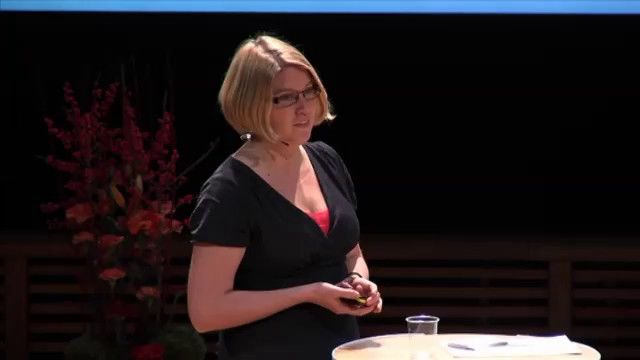 UR Samtiden - Klimatforum 2011 : Storbritannien - föregångare