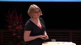 UR Samtiden - Klimatforum 2011 : Storbritannien - föregångare
