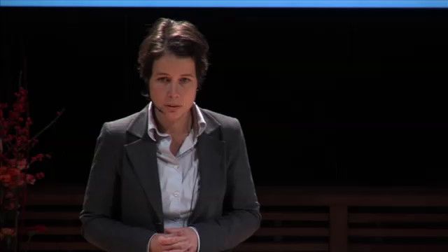 UR Samtiden - Klimatforum 2011 : Röster från industrin