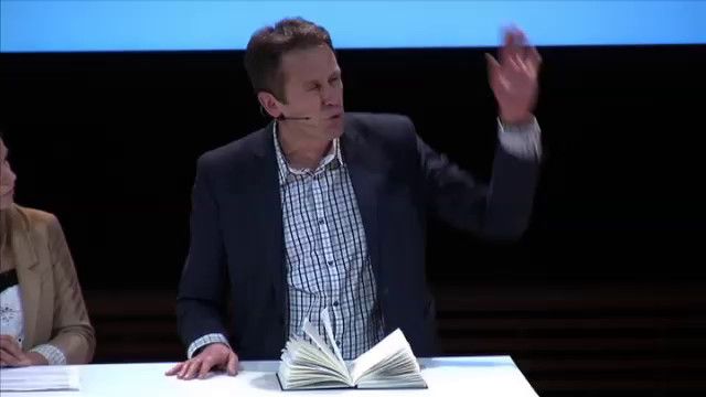 UR Samtiden - Klimatforum 2011 : Hur ser vägen ut mot 2050?