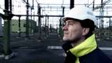 Fatta fakta : Elektricitet