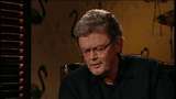 En bok, en författare : Lars Magnusson