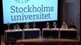 UR Samtiden - 2020 års skola : Från problem till förebild