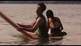 Kortfilmsklubben : Surf Detroit