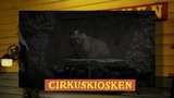 Cirkuskiosken : Ålderdomsträdet och Försökskatten