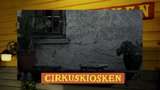 Cirkuskiosken : Valet och Musikalknappen