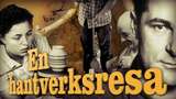 En hantverksresa