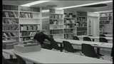 Tidsresor i filmens värld : Filmhuset