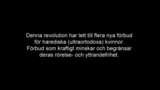 Världen : Kvinnor längst bak