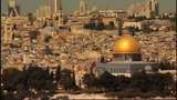 Bild för programmet Underverk i världen : Tempelberget i Jerusalem