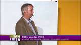 Bild för programmet UR Samtiden - Afrikas uppgång - mirakel eller hägring? : Vad gick fel med Afrika?