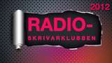 Radioskrivarklubben