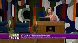 UR Samtiden - Stora Strindbergdagen : Strindbergs äktenskap i litteraturen