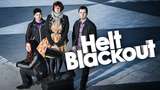 Helt blackout