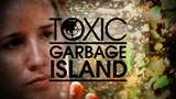 Bild för programmet Toxic : Garbage Island