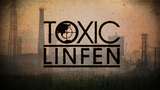 Toxic : Linfen