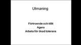 Bild för programmet UR Samtiden - Lika rättigheter och samma möjligheter : Ett politiskt arbete för romers rättigheter