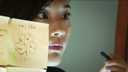 Kina om Kina : Mer än halva himlen