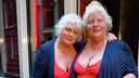 Systrarna i Red Light District