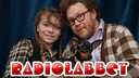 Radiolabbet : Synen