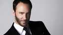 Kreativa visionärer : Tom Ford