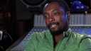 Kreativa visionärer : will.i.am