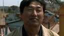 Afrikas nya härskare