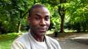 Shakespeare close-ups : All the world is a stage