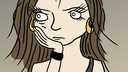 Doremi finska : Ruby gets an idea