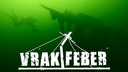 Vrakfeber : Osborne & Elisabeth
