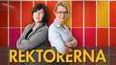 Rektorerna