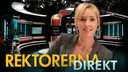 Rektorerna Direkt : Bristande integration
