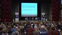 UR Samtiden - Hjärnskadeforum 2013 : Behov efter skadan