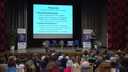 UR Samtiden - Hjärnskadeforum 2013 : Hjärnans anpassningsförmåga