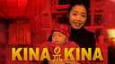 Kina om Kina - syntolkat : Makten och folket