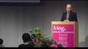 UR Samtiden - Mediedagarna i Göteborg 2013 : Faran med digitala fotspår