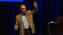 UR Samtiden - Ett universum ur ingenting : Lawrence Krauss om universums uppkomst