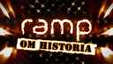Ramp om historia
