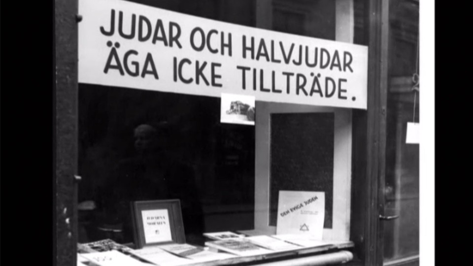 Programbild