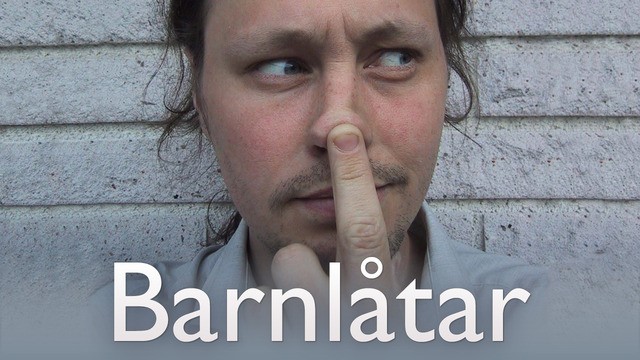 Programbild
